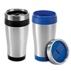 COPO COPA DEGRADE 330ML - COP031