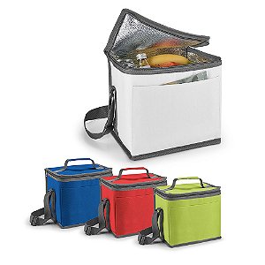 BOLSA TÉRMICA 4,5L - BST004
