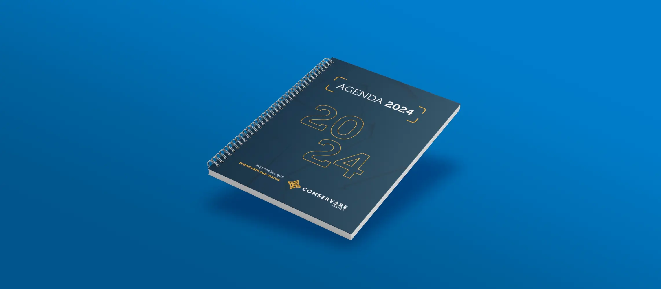 Agendas