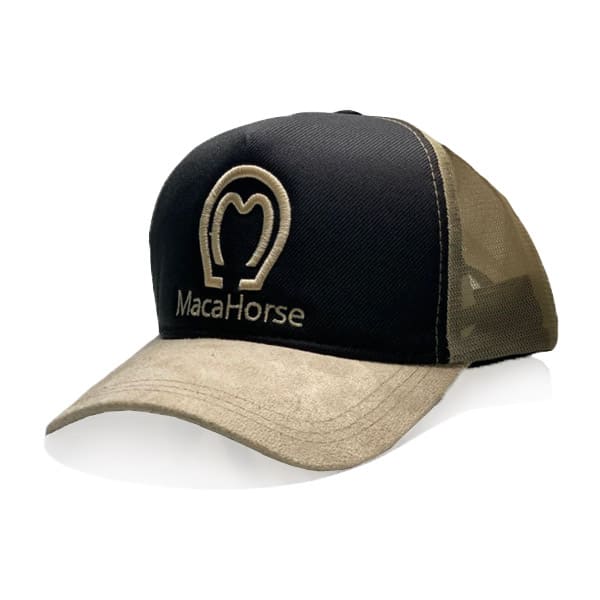 Boné Linha Bronze Personalizado