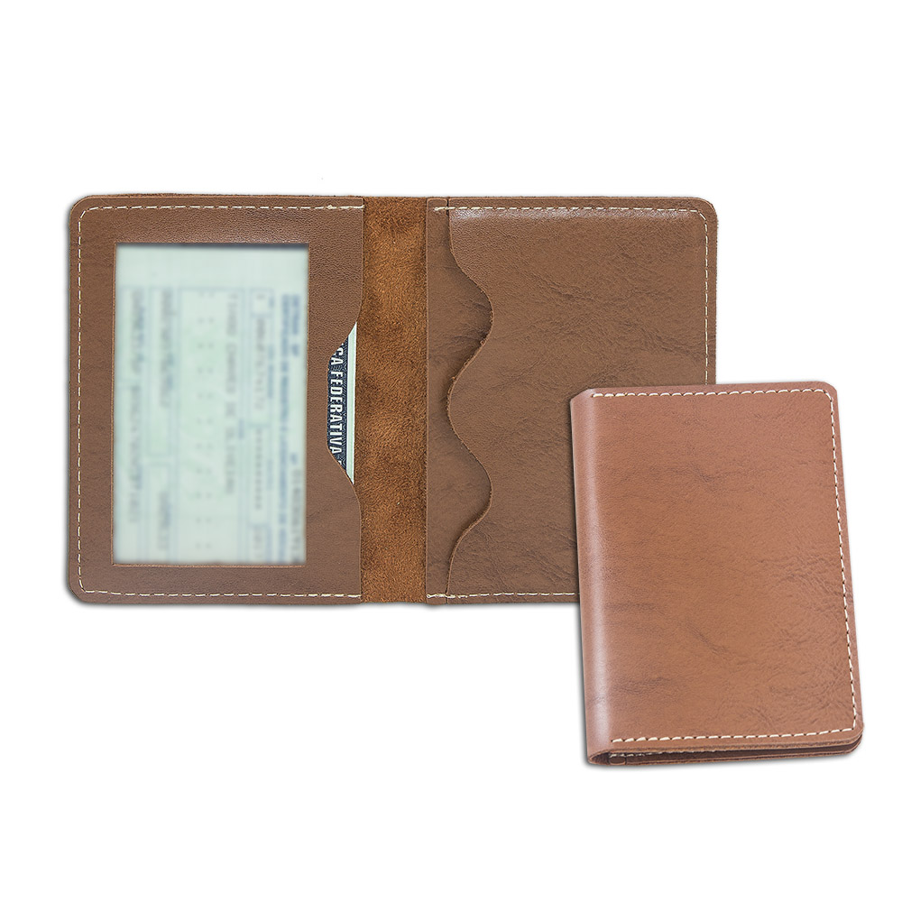 Porta Documentos