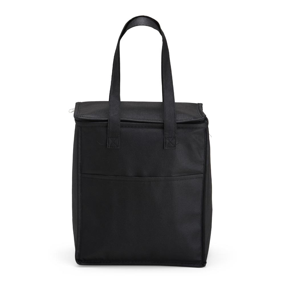 Bolsa Térmica em Tnt - 9l - Bo65