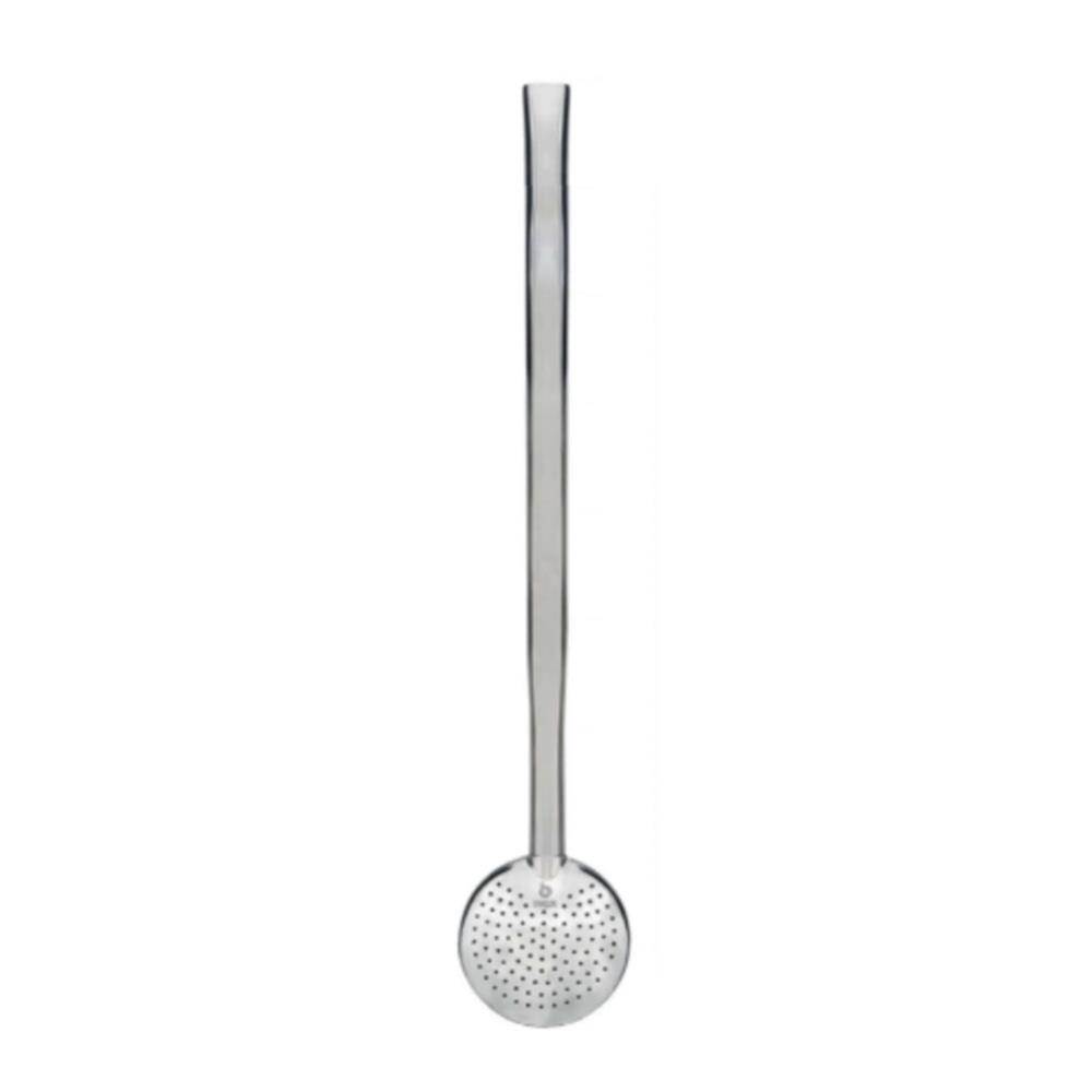 Bomba em Inox para Chimarrão - Bm1