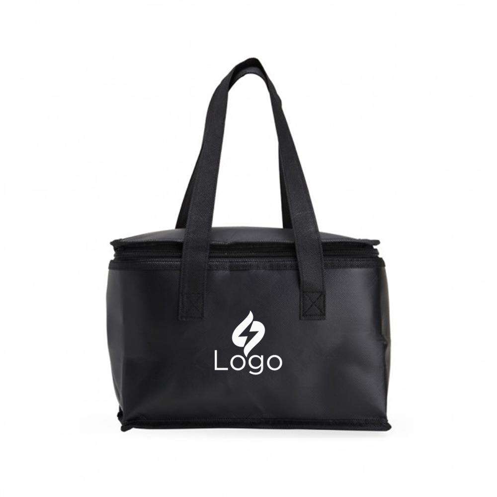 Bolsa Térmica em Tnt- 6l - Bo127