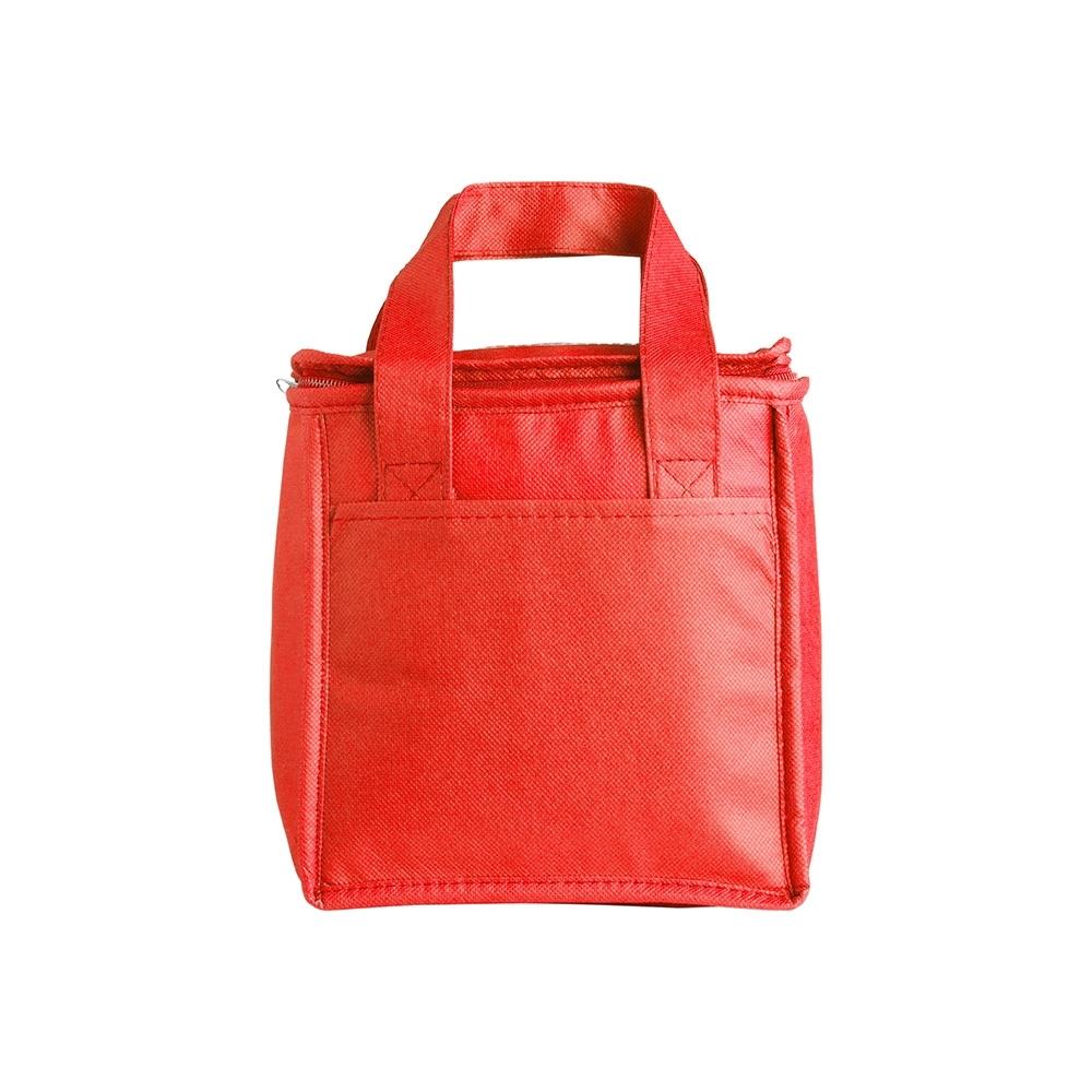 Bolsa Térmica em Tnt - 7l - Bo137