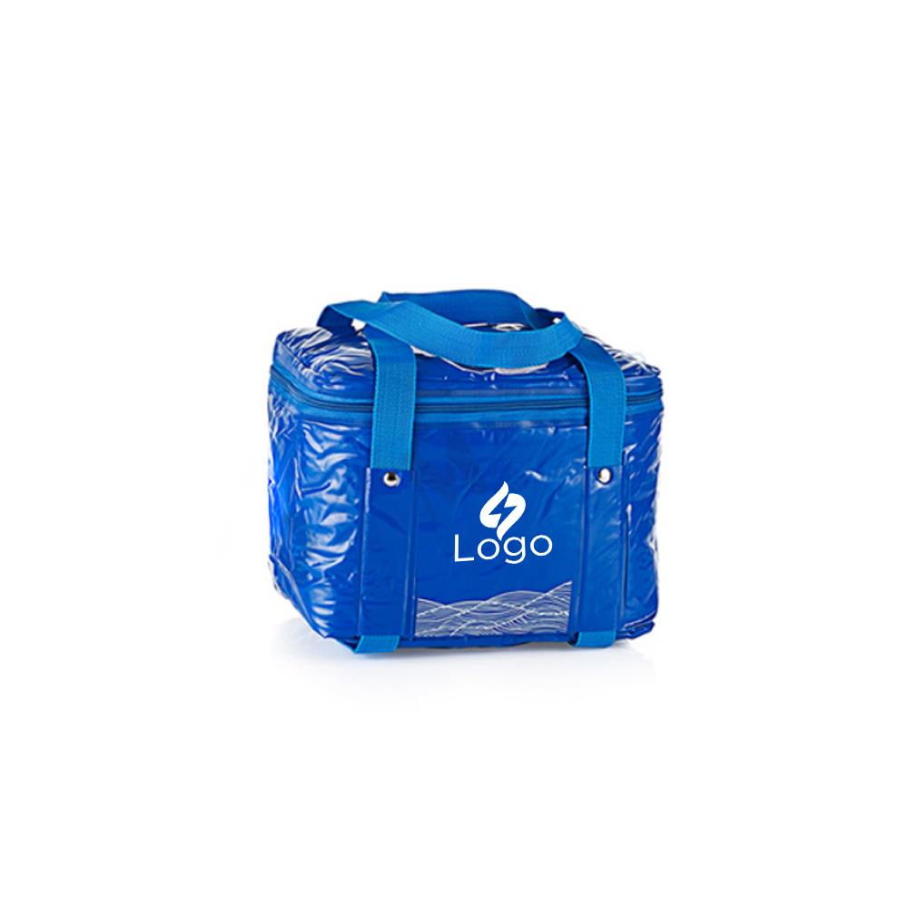 Bolsa Térmica em Pvc - Bo103 Rp