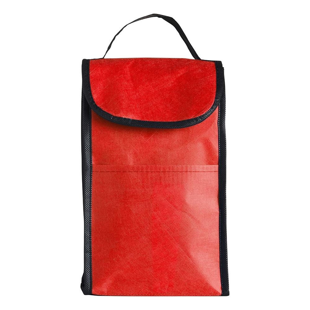 Bolsa Térmica em Rpet - 4l - Bo141