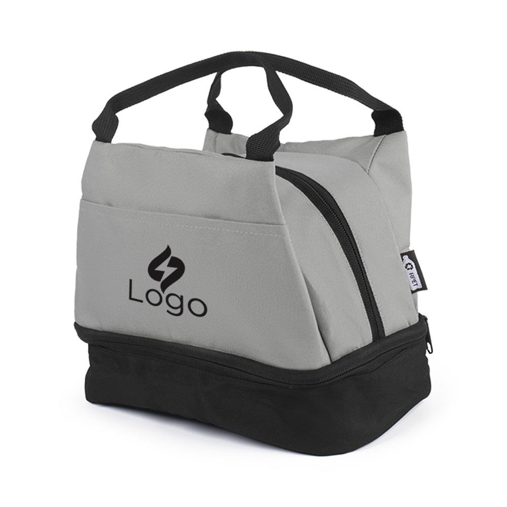 Bolsa Térmica Reciclada - Bo146 Ai