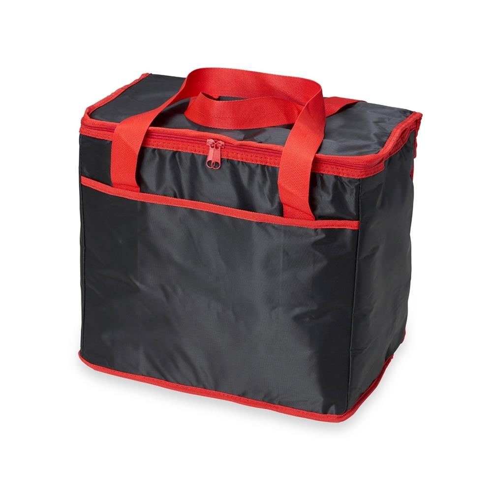 Bolsa Térmica Poliéster - 37l- Bo8