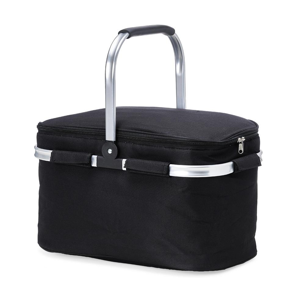 Bolsa Térmica Poliéster - Bo12