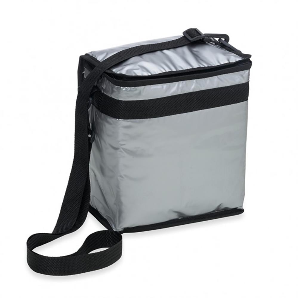 Bolsa Térmica Pvc - Bo38