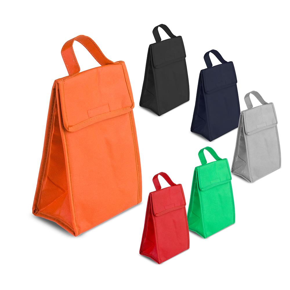 Bolsa Térmica Tnt 4,7l - Bo258 Ai