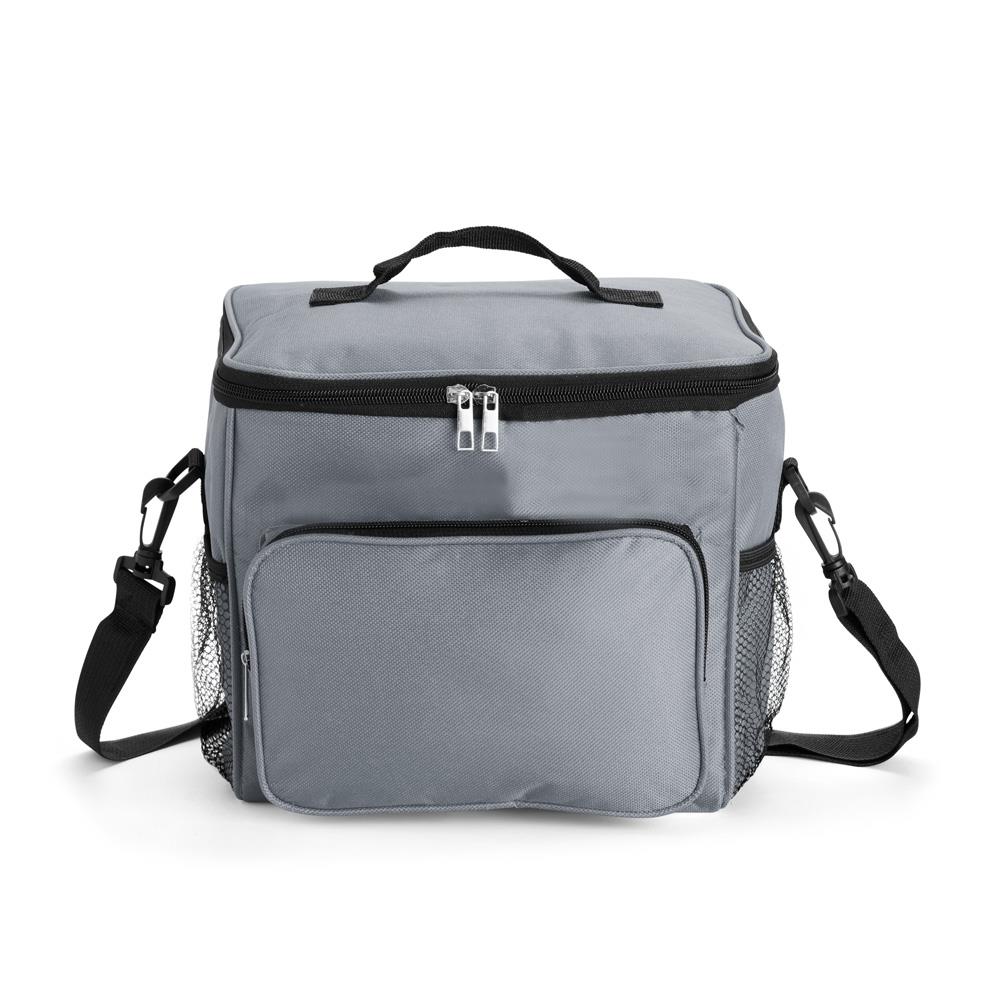 Bolsa Térmica Oxford - 11l - Bo265