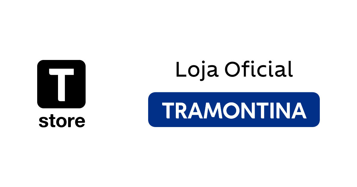 Talheres Avulsos de Qualidade em Promoção