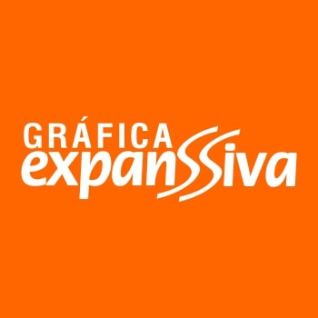 Produto de Teste Interno