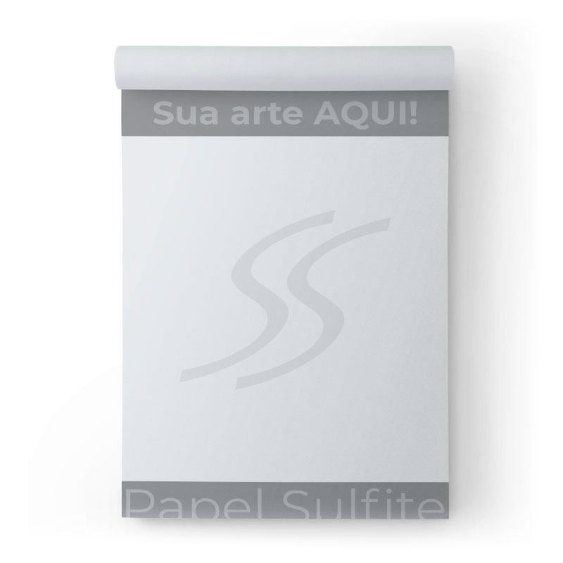 Receituário Médico Personalizado PB