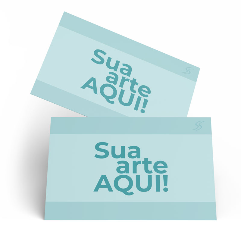 Postal Personalizado