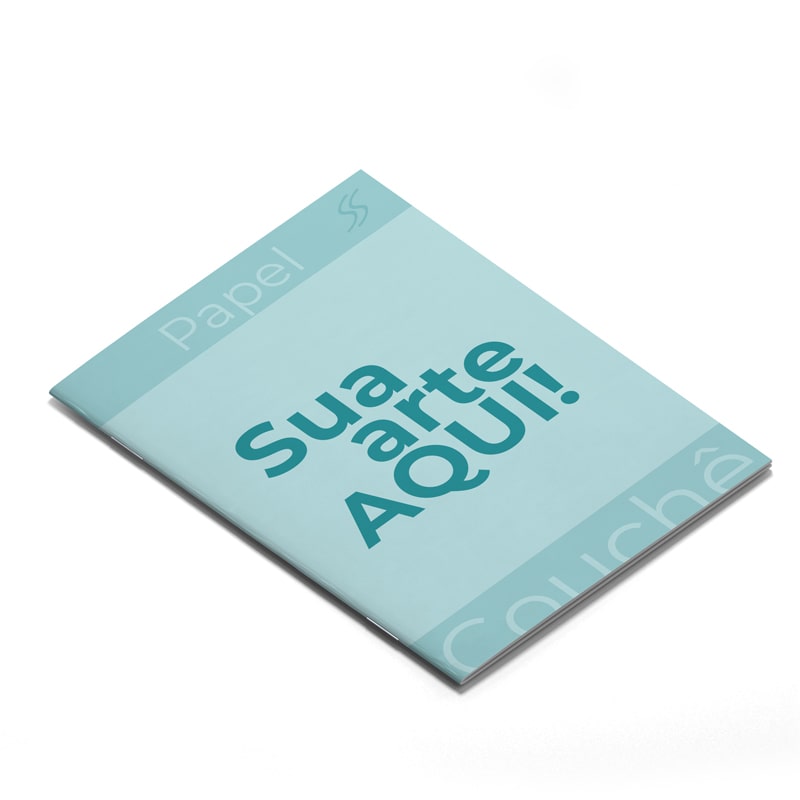 Revista Personalizada