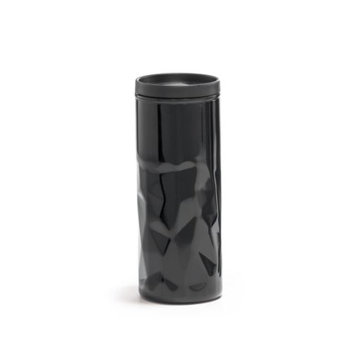 Copo Térmico Personalizado - Hakuna Matata Brindes