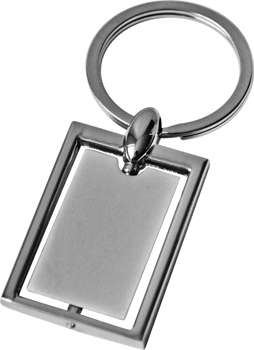 Chaveiro Oxford Ii