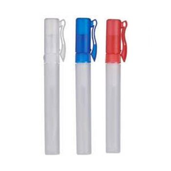 Spray Higienizador 10ML