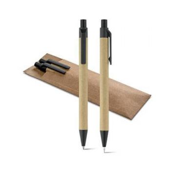 Conjunto Kraftpen