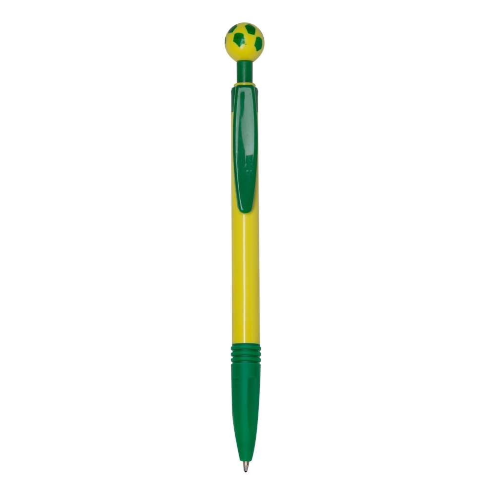 Caneta Penboll