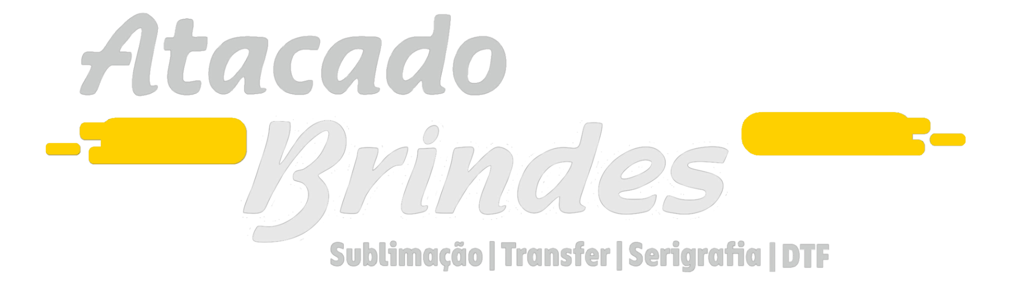 Sandálias