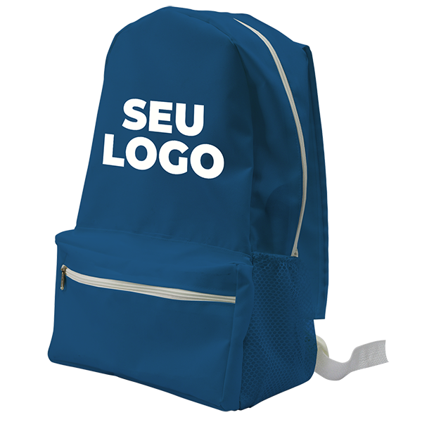 Mochila Personalizada