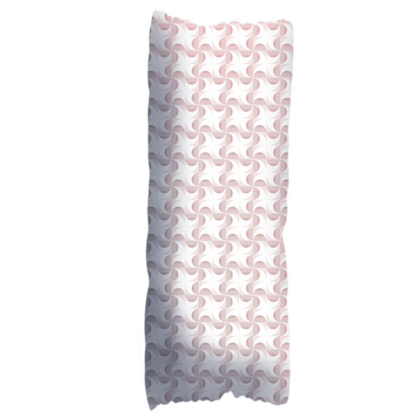 Almofada de Corpo