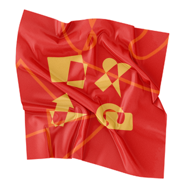 Bandana