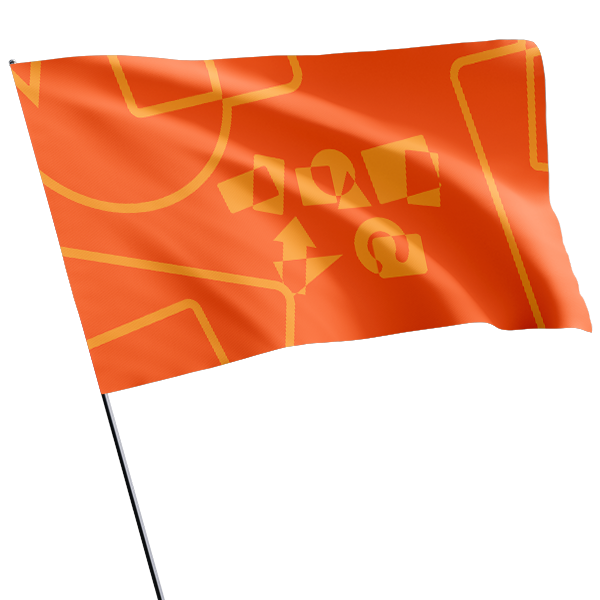 Bandeira