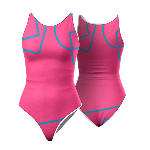 Body Personalizado