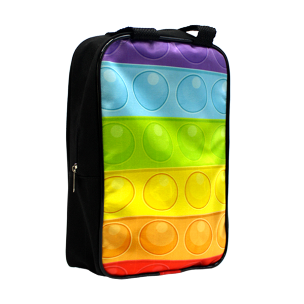 Bolsa Multiuso
