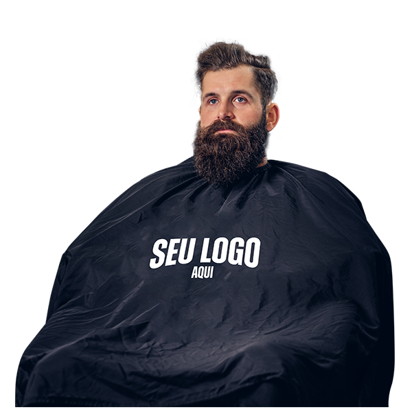 Capa de Corte