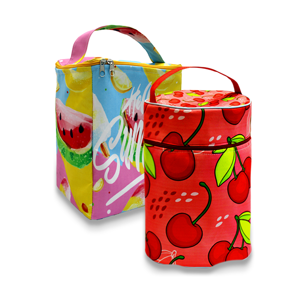 Cooler Personalizado