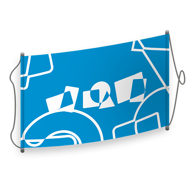 Faixa Personalizada