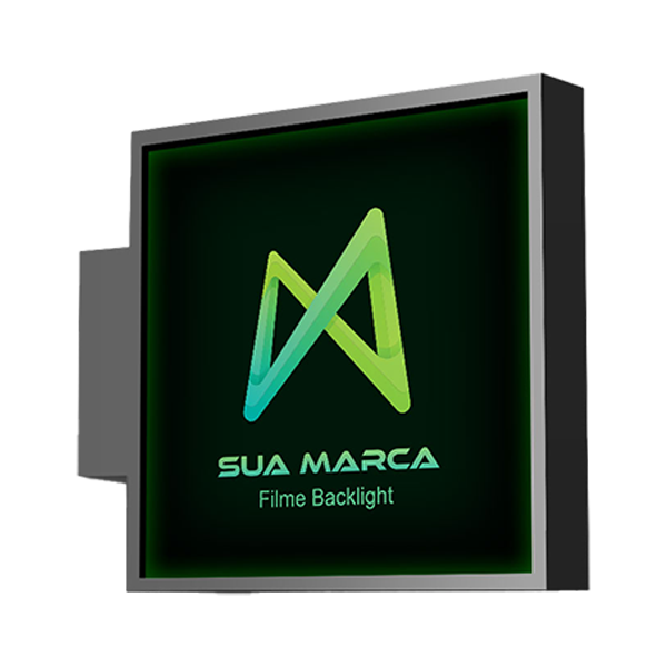 Filme Backlight