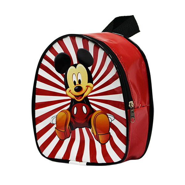 Mochila Brinde