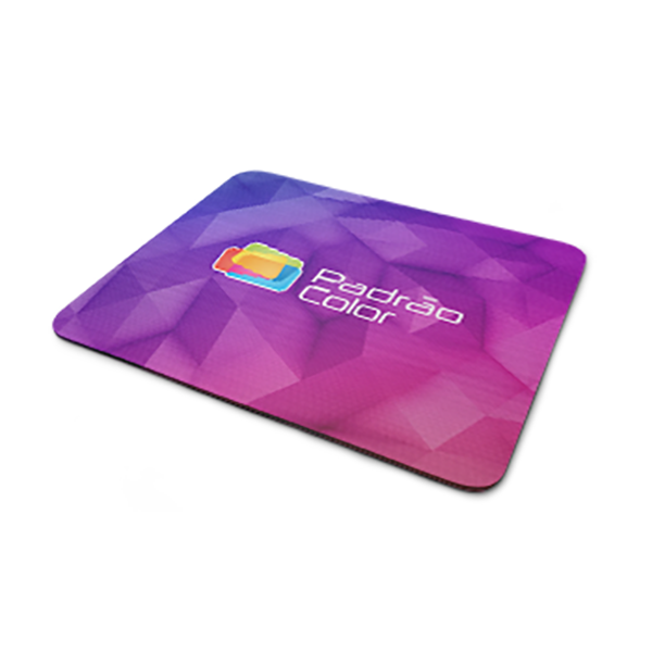 Mouse Pad