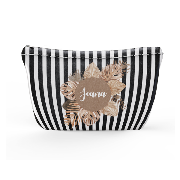 Necessaire Personalizada