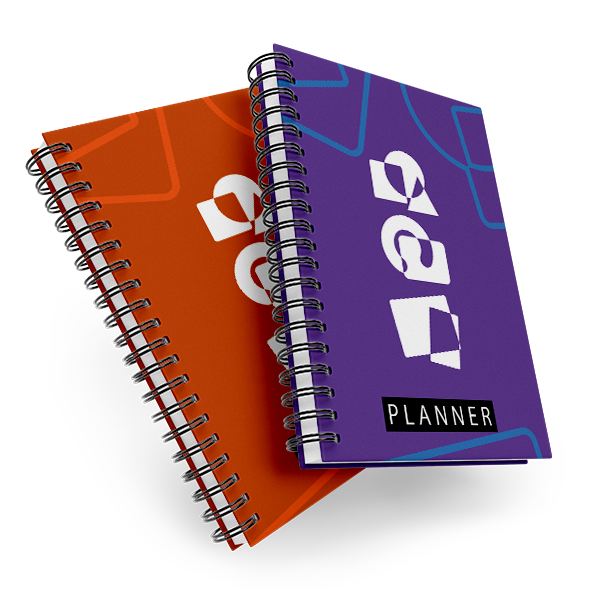 Planner Permanente