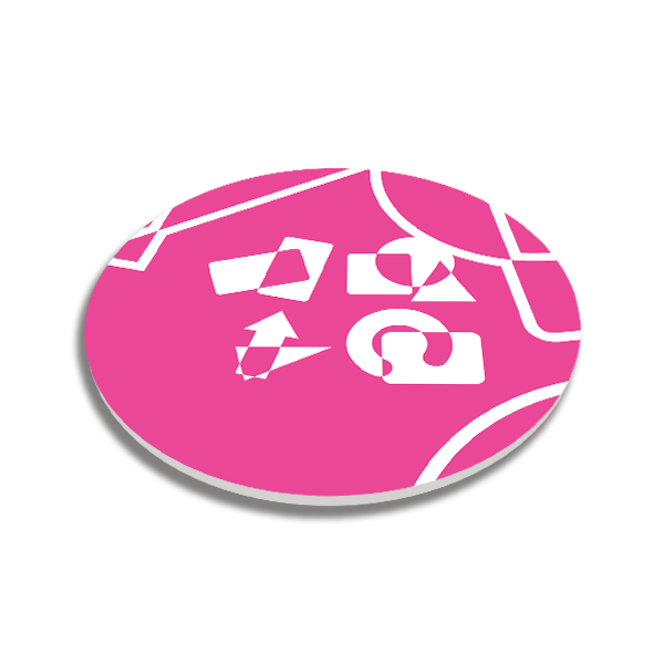 Porta Copo