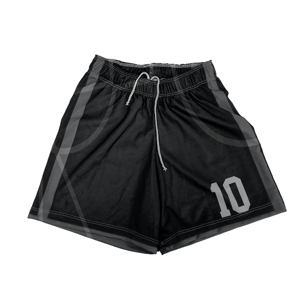 Short de Futebol