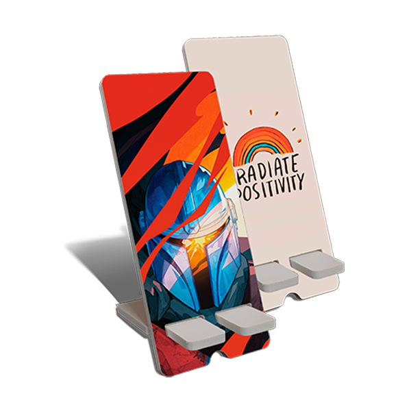 Suporte p/ Celular