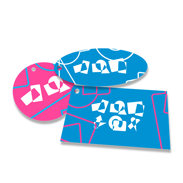 Tag