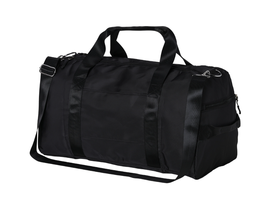 Bolsa Personalizada Esportiva de Poliéster 35L - Inb Brindes Personalizados Goiânia