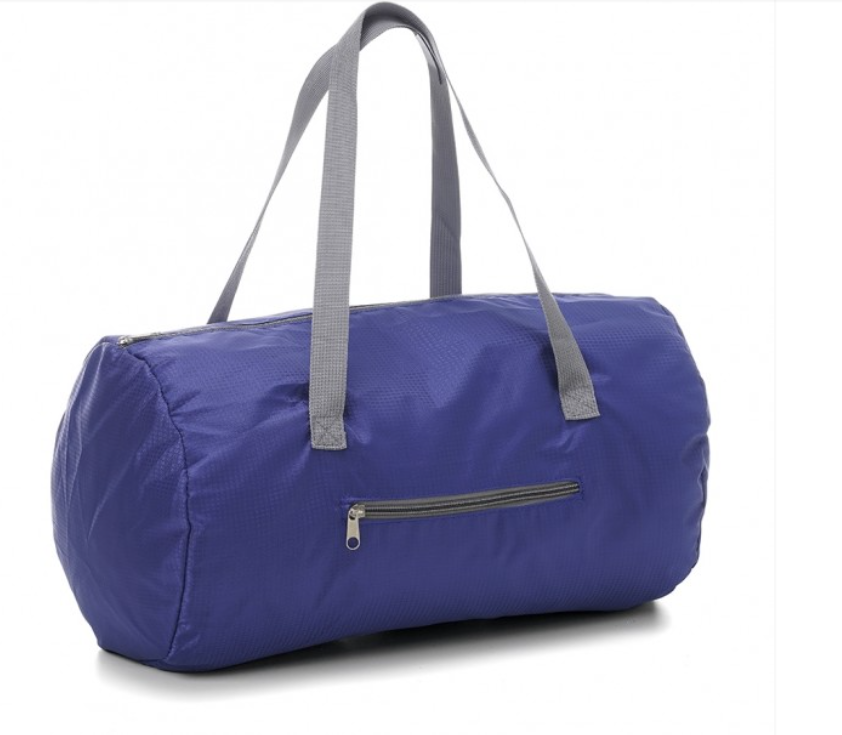 Bolsa Impermeável de Poliéster 23 Litros - Inb Brindes Personalizados Goiânia