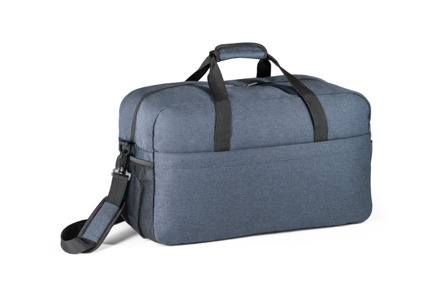 Bolsa esportiva REPURPOSE SPORTS - Inb Brindes Personalizados Goiânia