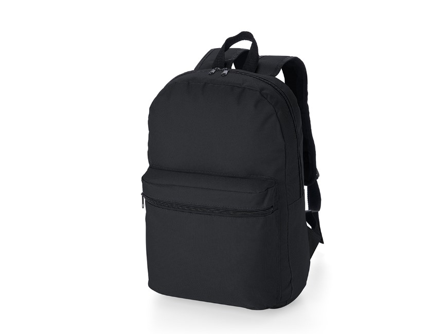 Mochila Nylon 17 Litros - Inb Brindes Personalizados Goiânia